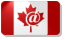 Canadian Culture - Canada's  # 1 Resource Network Directory